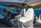 Princess V40